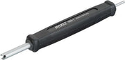 Ventildreher 666-1 Gewicht 20g HAZET