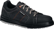 Sicherheitsschuh Soul Gr.46 schwarz S3 SRC EN20345 Leder LEMAITRE