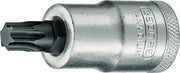 Screwdriver Bit ITX 19 1/2