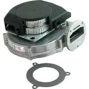 Ventilator für DG-Adapter ab 11/99 WOLF # 210001299
