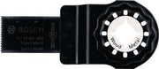 Tauchsägeblatt AIZ 20AB B.20mm Eintauch-T.30mm Starlock 1er Pk.BOSCH