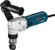 Knabber GNA 3,5 Prof.3,5mm 1,6mm 1000min-¹ 620 W BOSCH