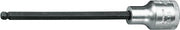 Schraubendrehereinsatz IN 19 LK 7-140 1/2