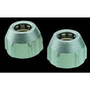 Klemmverschraubungsset MKV-M 13 - 15 mm # 2855000201, (Set: 2 Stück), je SET