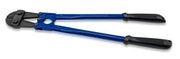 Blue Power Bolzenschneider L.450mm/18“ 1K-Griff