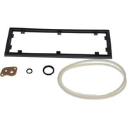 BOSCH Dichtungsset H 8738901301