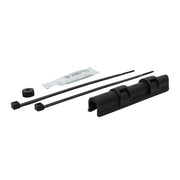 Fluidics-Düse 0,60 GPH 60 Grad, S mit Doppelsieb FI 0.6060 SF