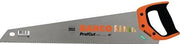 Handsäge ProfCut Blatt-L.550mm 7 ZpZ GT-Verzahnung BAHCO