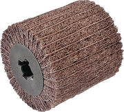 Schleifwalze Superior 60 m.4 Keilnuten Ø100xB100mm OSBORN