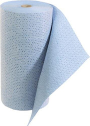 Universal Binding Fleece L.40m W.80cm Roll SCHOELLER INDUSTRIES
