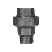 Verschraubung 341 i/a sw 3/4