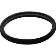 BOSCH Dichtung D=80 87110042320