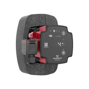 Grundfos Hocheffizienz Umwälzpumpe ALPHA2 GO 15-75 130 220-240V 9H DG0