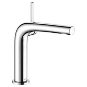KE EHM-WT-Mischer 150 Edition 400 51502, ohne Ablaufgarnitur, verchromt