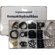 BOSCH Dichtungsbox Kompakthydraulik 8737708514