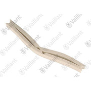 Vaillant Gasket, SL Foam No. 981260