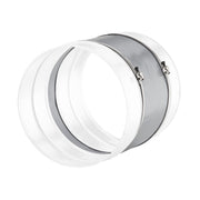 HELIOS Flexible Manschette Typ: FM 200 # 1670