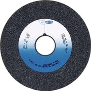 Schleifbockscheibe Ø150xB20x32mm 60 NK TYROLIT