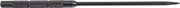 Reißnadel brüniert L.180mm TECWERK