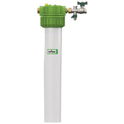 Reflex Gehäuse Fillsoft I 600x260mm für 1 Patrone
