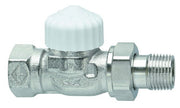 HEIMEIER Thermostatic Radiator Valve Body 1/2