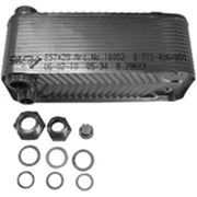 BO Wärmetauscher f. ZWBR..,HR35..,ZWB.. ZBS..M.A..,TOP35CL,Z.R/Z.N..-6