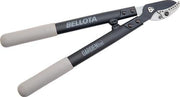 Astschere Garden Line L.750mm Schneidleist.45mm G.1000g BELLOTA