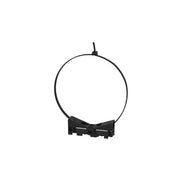 Pipe holder ComfoFix for ComfoPipe 125-200 (MVP:4pcs)per MVP comfosystems # 990327300