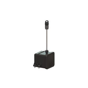 Kessel Drive Motor KSM140 5m
