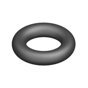 BOSCH WINNER O-Ring 6x2.5 87167711640, (MVP 10 pieces), per MVP