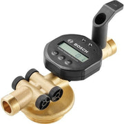 BOSCH Accessories for Water Treatment VES Filling Combination Pro