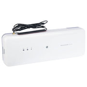 Resideo 8-Zonen Regler HCC100 für Fußbodenheizung/-kühlung