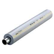 MISSELON ROBUST VS 10-18, D: 10 mm Länge: 2000mm, Karton 150m, je Meter