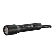 LED-Taschenlampe P3 130/60/20 LM 1X AAA Alkaline Batterie 110/7/40 LEDLENSER