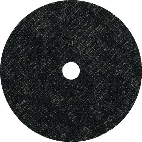 50