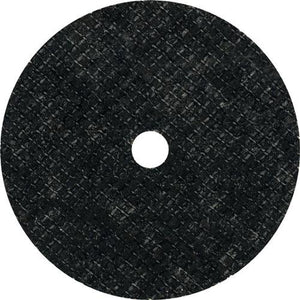 50