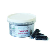 SANIT-CHEMIE Spülkastensticks f Geberit DuoFresh, SPK-System, (MVP:20St) je MVP