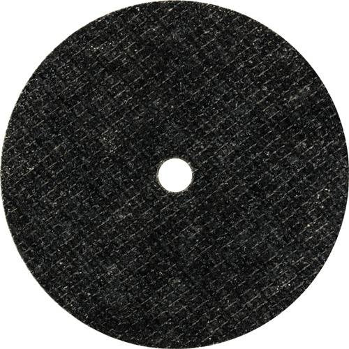 50