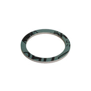 Dichtung für TG-Verschraubung 1/2 klei DN 15/ 21 x 30mm DVGW/KTW geprüft