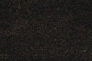 Schmutzfangmatte Eazycare Rush schiefergrau L900xB600xS8,5mm MILTEX