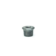 Reduzierstück 241 a/i sw 11/4x3/4