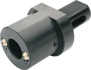 Kegelaufnahme F1 DIN 69880 MK4 VDI40 A.-L.80mm KEMMLER
