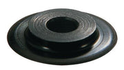 Ersatzschneidrad Schneidrad-D.19mm DIN 100Cr6-Stahl 622/623 TECWERK
