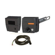 Sonnenkraft sonnenBOOSTER 5,2kW 400V 7-Stufen