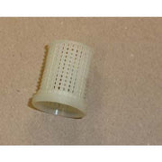 RE Vorlauf Filter für PlattenWT S100805