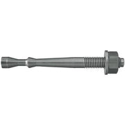 Highbond-Anker FHB II A-S M10x60/40 A4 Spezial-Ankerstange FISCHER