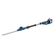 Akku-Teleskop-Heckenschere GHE 18V-50 TP Prof. SOLO o. AKku BOSCH