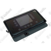 Vaillant Display Nr. 8000011893