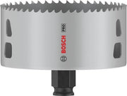 Lochsäge PRO Multi Material PC Plus D.102mm BOSCH