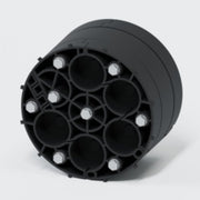 PO Dichtelement POLO-RDS evolution 5x da 8-35